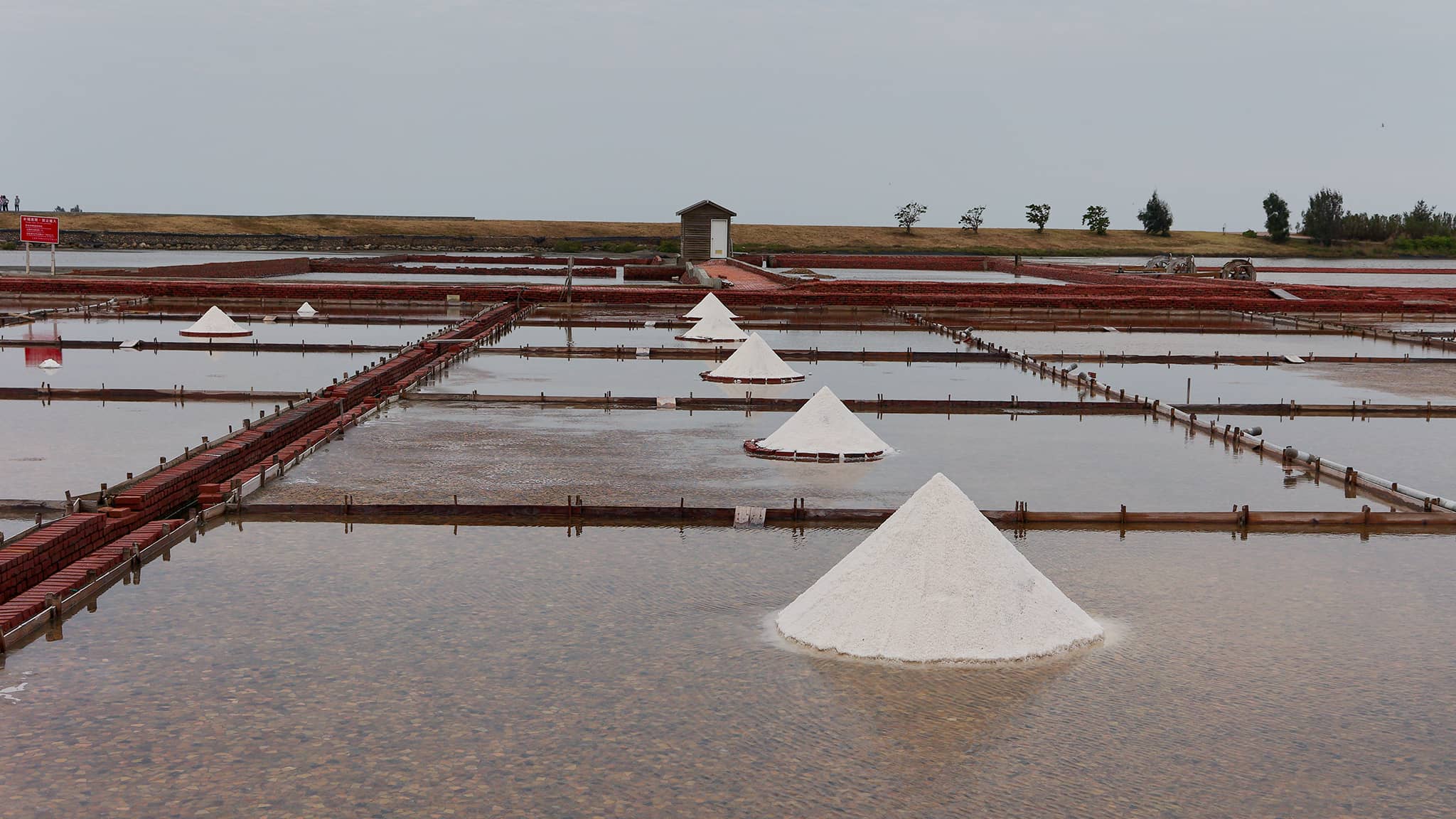 06 - Kaohsiung (67).jpg